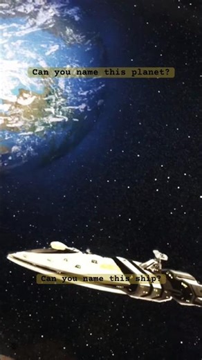 Spray Painting Zoids Fan Art #zoids #spraypaintart #shorts