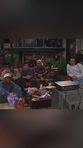 Deion Sanders cameo 👀 (Living Single) Season 2 (1994) Follow, Comment, Bookmark, and Share! 💯 @iloveblack90stv 🚨 CLICK LINK IN BIO 🚨 Apparel, Art, & Accessories - bit.ly/ILoveBlack90sTV Social Media - linktr.ee/iloveblack90stv #90ssitcoms #90ssitcom #blacksitcoms #blacksitcom #blacktvsitcoms #blacktv #blacktvshows #blackculture #iloveblack90stv #livingsingle #overton #johnhenton #kyle #tccarson #deionsanders #primetime | I Love Black 90s TV