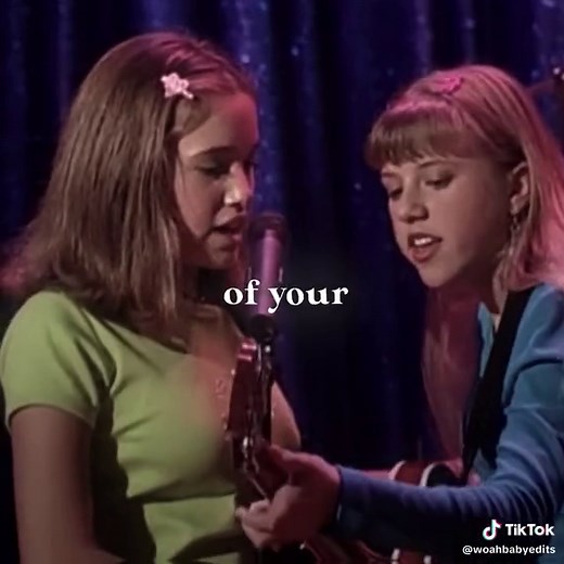 gia & steph carried s8 on their backs❤️‍🔥🗣️ #fullhouse #fullhouseedit #stephanietanneredit #giamahanedit