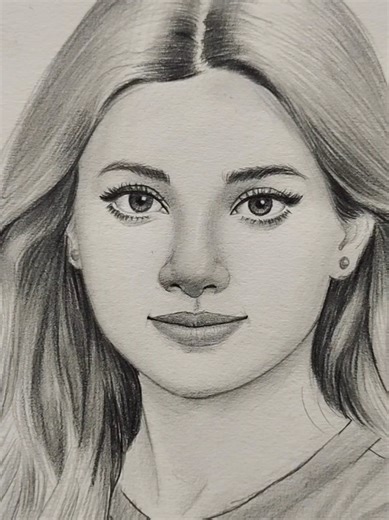 Pencil Art Techniques: Mastering Scenery Drawing