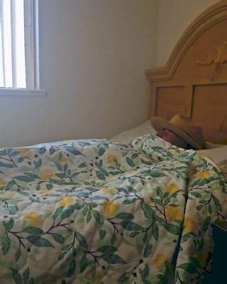 1.7K views · 83 reactions | RISE AND SHINE RANGERS...one hour later ...