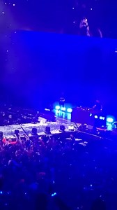 Dublin! You were amazing! ❤️ See you next year in October at 3Arena 🪩💃🕺🏻😍 | Biggest disco