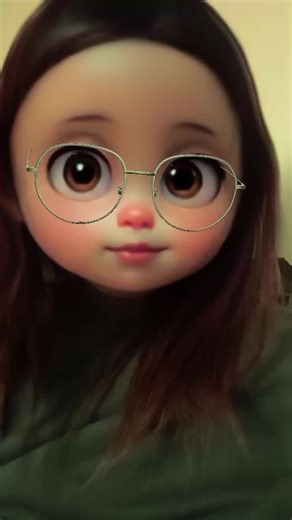 ♡☞QEFES☜♡ (@qefes___999)’s videos with orijinal ses - fynamusic