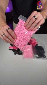 Epic bouquet for your BFF! 🎉 Relax and enjoy watching🎈 This and many other bouquets: WEBLOW.IE