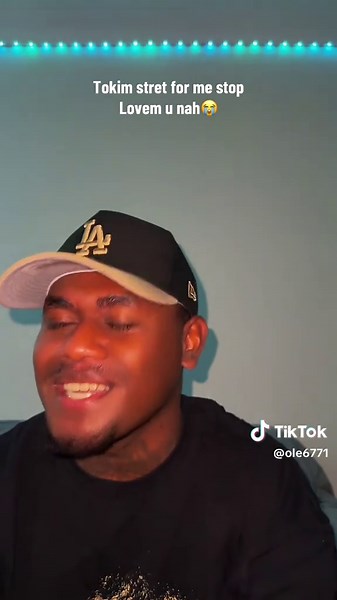 O L E (@ole6771)’s videos with original sound - O L E