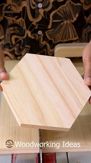 Simple Homemade Tools for Woodworking - DIY Woodworking Tools #homemade #idea #diy #tools #workshop #tip #bending #home #diyprojects #craft #woodworking | Woodworking Ideas