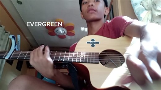 Mastering Acoustic Guitar: Practice Tips and Techniques