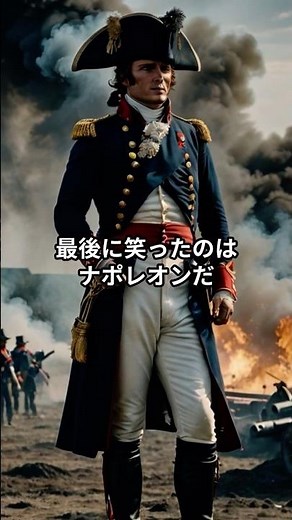 1分でわかるフランス革命