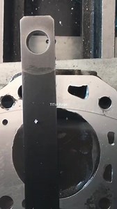 #machinemaintenance #repair #fixing #maintenancetips...