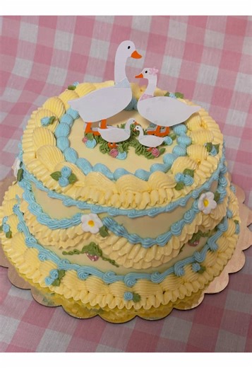 Adorable Baby Shower Theme Ideas