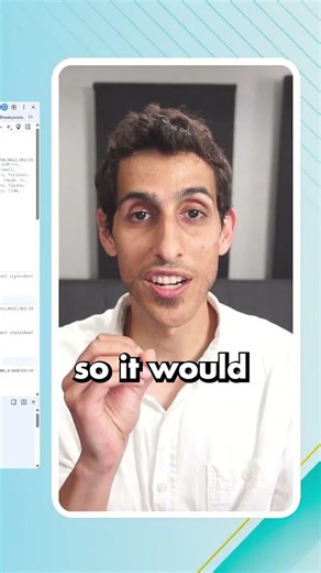 Why Was Internet Explorer Kinda The Best????