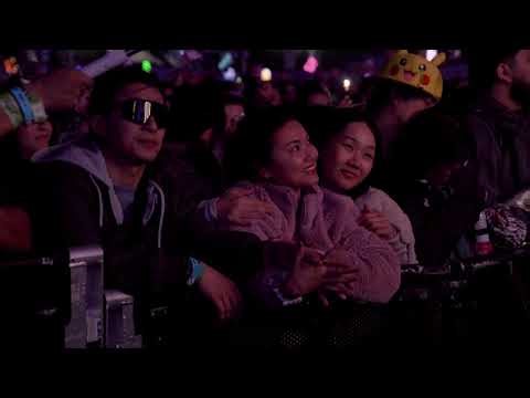 Gareth Emery, Christina Novelli, DJ Panda - Concrete Angel (Breakbeat mix)