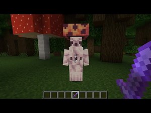 All Danny's Expansion Mobs Death Sounds