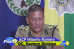 3.3K views · 70 reactions | [Police Officer killed in Roaring Creek:...