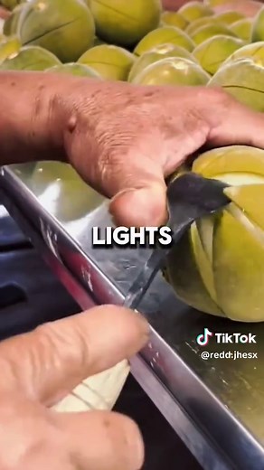 redd jhesx on TikTok