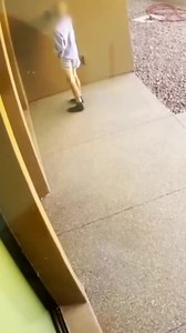 1.8M views · 31K reactions | Ruby Franke's Unseen CCTV Footage #truecrime #truecrimecommunity #fblifestyle | Stephanie Harlowe | Facebook