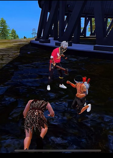 FF sad 😢 😭 moment video ❤️ #workgameff #viralreels #fbreels #fbreelsvideo #reelsviralfb #viralreelsfb #ffreels #followersreels #freefiremax #facebookviral #mindgameff #freefiremax #freefiregarena #freefirelover #freefirebrasil #freefireindonesia #FreeFire | Work game ff