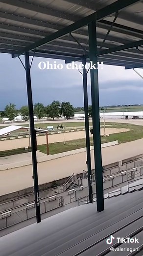 Exploring 419 Hicksville: Where Are You from?