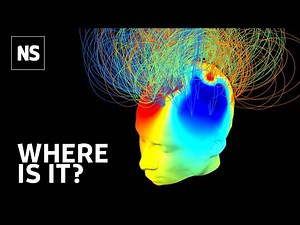 We Have No Idea How You Are Conscious