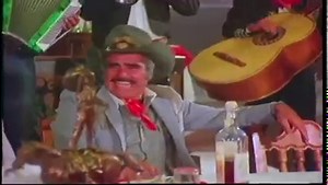 Vicente Fernandez Mix 2022 - Diego Bravo DJ ( DEMO ) Pronto estare publicando el link del Mix Completo para que puedan descargar ,🤤Por Motivos de copyright no puedo subir completo😥 Gracias Por El Apoyo | Dj Diego Bravo Producciones