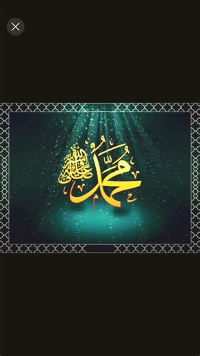 بليز لايك و إشتراك 💎🎧