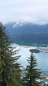Don't make these Alaska cruise mistakes! #cruise #cruisetips #alaskacruise #DontMakeTheseMistakes #cruisetravel | Eat Sleep Cruise