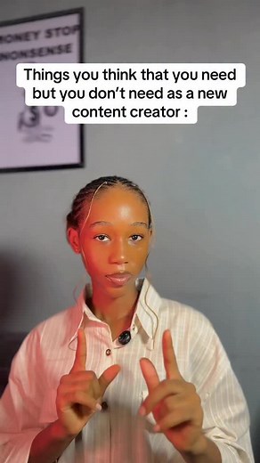 2.1K views · 1.4K reactions | Don’t have money for expensive lighting...