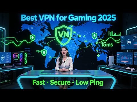 Premium High-Speed VPN & SSH Servers | Get Secure 7 & 30 Days UDP Custom Files