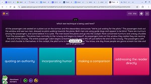 (5) CleMathGenesblack(5) CleGradeblackbiblewhatPlayin... | Filo