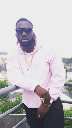 Vegedream - Instagram! #subscribe #hitthebellicon #vegedream #newsubscribers #youtubeshorts