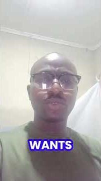 the rod and staff meaning Psalms 23 #mystery #interpretation #motivation #love #jesus