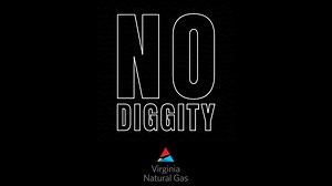 33 reactions · 31 shares | Call 811 before  you  dig  It’s...