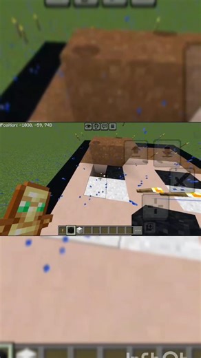 Techno gamerz minecraft skin face #shorts #youtubeshorts #trending #viral @TechnoGamerzOfficial
