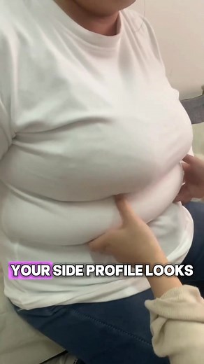 Why Choose OxyEnergy?  Born in New Zealand  Plant-based formula with clinically backed ingredients  FDA & SGS Certified  Free 1-on-1 consultation with our OxyEnergy nutritionist at 153 Broadway, New Market, Auckland * Due to overwhelming demand, limited quantities are being restocked — act now to be among the first! | Oxyenergy | Facebook