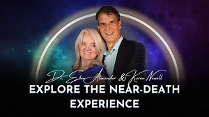 2.5K views · 43 reactions | Don’t miss your opportunity to join...