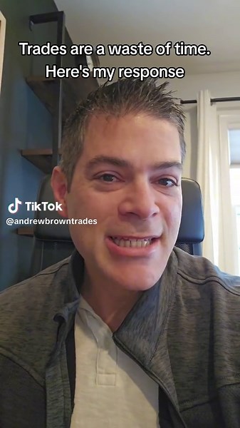 Why Skilled Trades Jobs Are Essential in Today's World