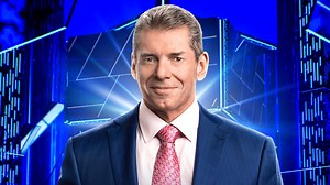 Vince McMahon Shown On WWE SmackDown – TJR Wrestling