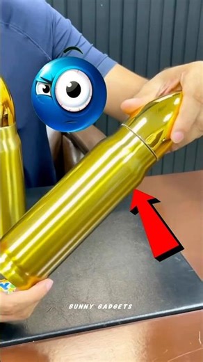 Next Level Smart Water Bottles for Students