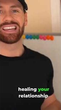 Your Thoughts Are Literally Creating Your Reality Right Now #mindpower #energyshift