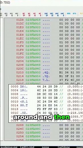 Bypass Anti-Cheat: Invisible Fly Hack