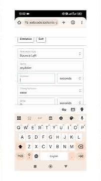 WebCode.Tools — The Ultimate Free Code Generator for Web Developers