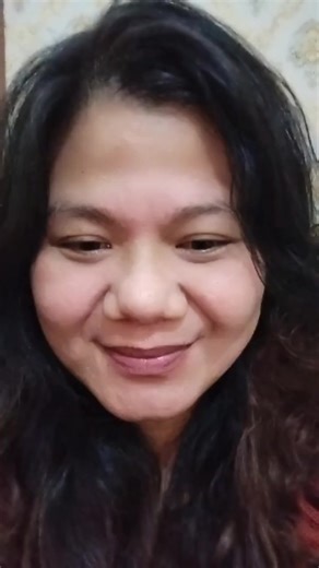 scarlet (@lamdas20)’s videos with suara asli - scarlet