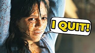 10 INSANE TV Cameos You've Never Seen – WhatCulture