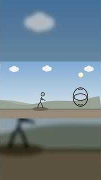 The Betz Sphere: Alien Tech or Elaborate Hoax?