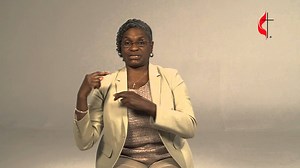 Glossary: district superintendent | UMC.org