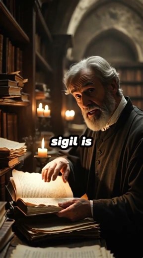 Oldest Bible Ever Found