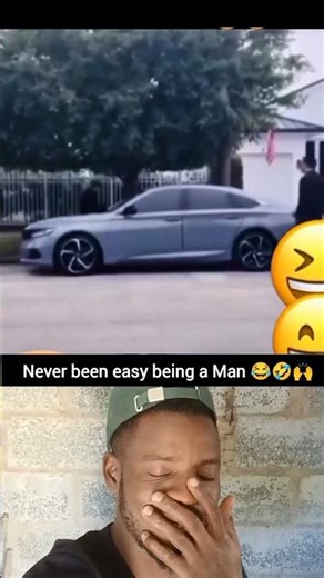 Moments you cant stop laughing at #funnymoments #comedygold #laughtilyoucry #youtubelaughs