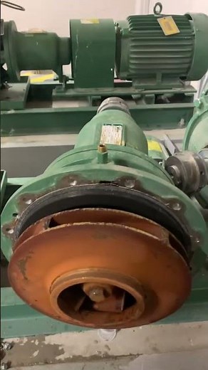 What a Millwright Can Do?