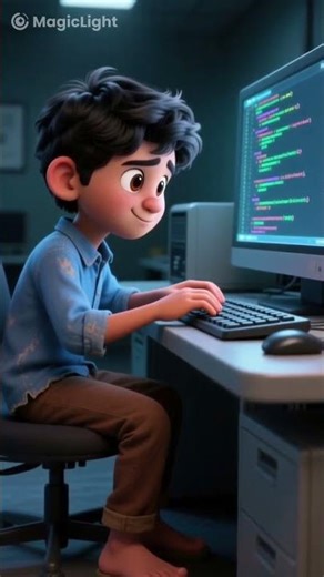 bawakuf bacha❎ intelligent bacha✅🤓#viral #shorts #dailyshorts#explorepage #viral@algorithm_tales_1.0