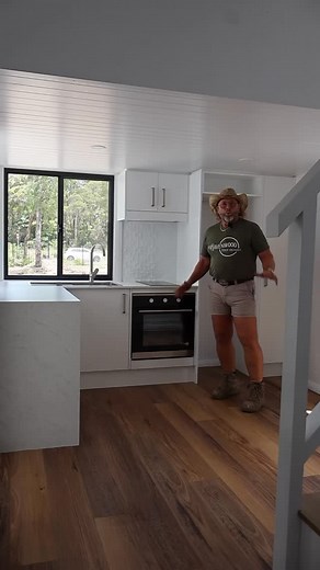 324 reactions · 15 shares | You asked, we delivered!  PITCHED ROOF...